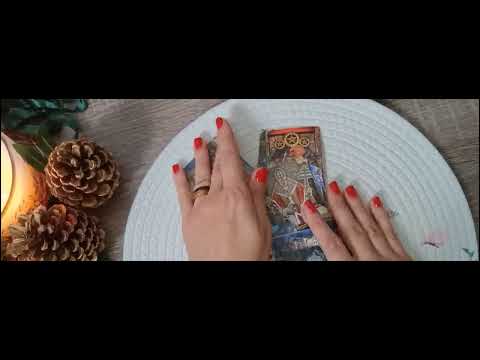 Видео: Решил ли е ?