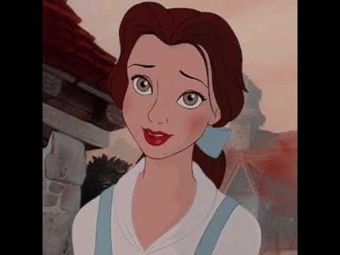 Видео: Асия-Мона Лиза(𝕊𝕝𝕠𝕨𝕖𝕕)