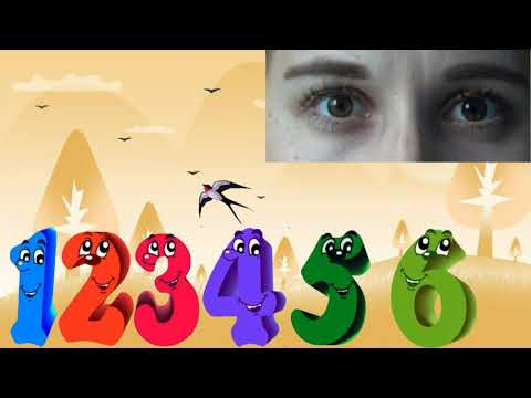 Видео: 3 клас. Переміщення текстових вікон, полів та зображень на слайдах  Утворення нового слайду....