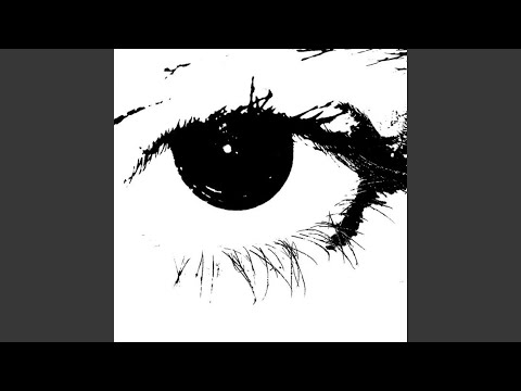 Видео: Бабочки