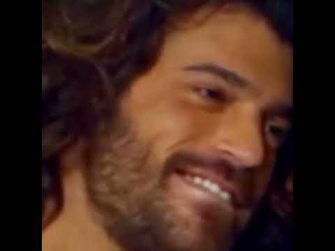 Видео: Странная женщина