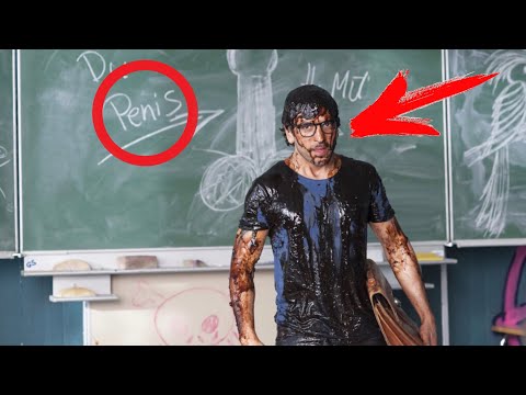 Видео: Постоял за себя. Заступился за друга, брата и девушку. Часть 96