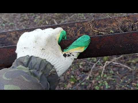 Видео: МЕТАЛОКОП 2025! НЕ ПЕРЕСТАЮ УДИВЛЯТЬСЯ ЭТОМУ ЛЕСУ!