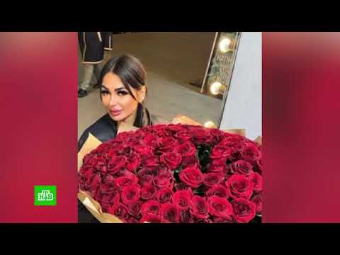 Видео: «ЖАЖДА НАЖИВЫ»