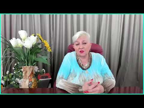 Видео: Короткая и Очень Сильная молитва Матери! Экстрасенс Наталия Разумовская.