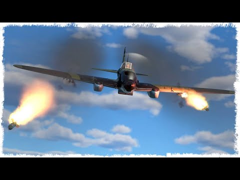 Видео: КВАНТУМ vs КРАТОС!!! ЭПИЧНАЯ ДУЭЛЬ!!! WAR THUNDER!!!