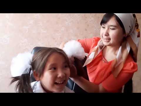 Видео: ӨТӨ ТААСИРДҮҮ КИНО!