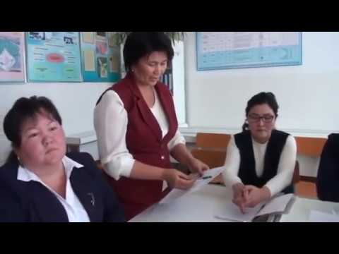 Видео: Мәтінмен жұмыс түрлері және әдістемесі