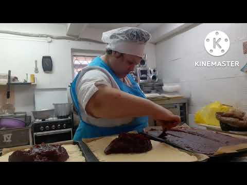 Видео: 537серия наша любимая КЛЮКОВКА