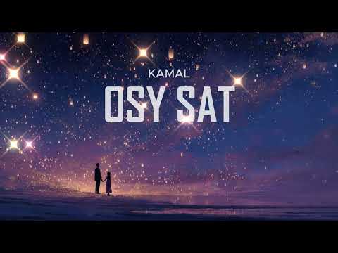 Видео: ОСЫ СӘТ - JustListenPlay
