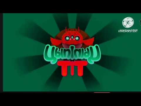 Видео: Цып цып effects