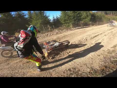 Видео: Закриття мото сезону - 2021!Міжгір'я - озеро Синевир!Все буде ЕНДУРО!!!