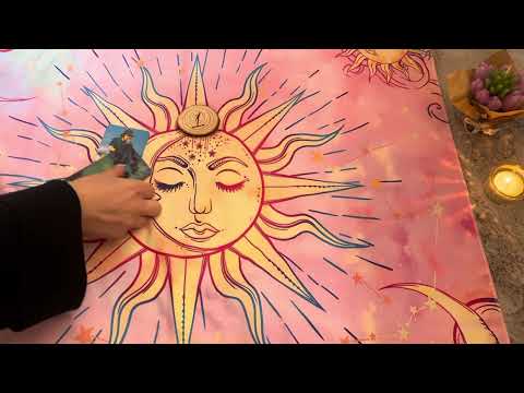 Видео: Какво планира за мен ? 💘❤️❤️‍🔥🌹