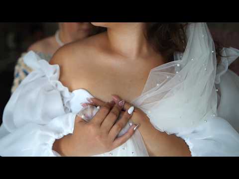 Видео: Видеограф на свадьбу, Фотограф, Видеооператор 2024