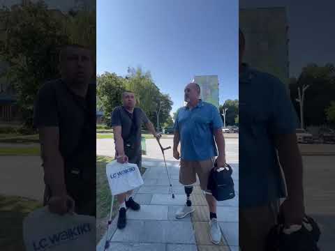 Видео: Правильні пріоритети.