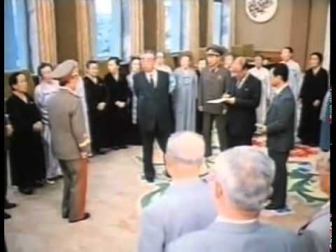 Видео: 1994 год в жизни Великого Человека