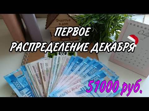 Видео: #Деньгипоконвертам💌• уволилась с работы🏘️•распределяю расчётные•💵