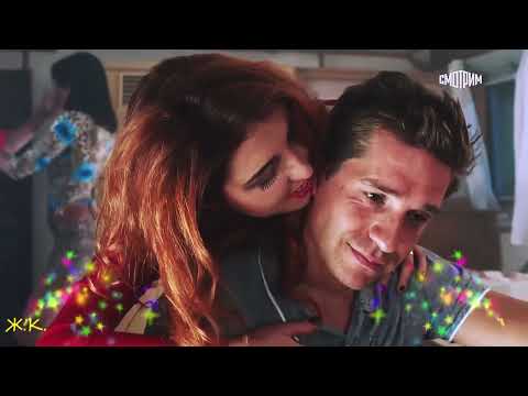 Видео: женщина, я не танцую!