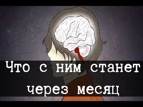 Видео: Сотрудники класса D