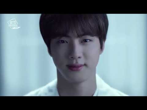 Видео: Что тебе я сделала | Клип | Намги & Намджины | Namgi & Namjin