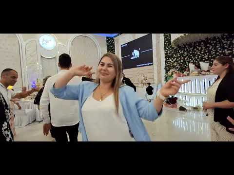 Видео: Насия зажигает