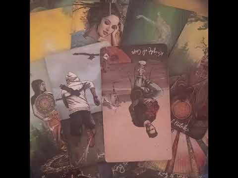 Видео: Жігіттің нақты ойы қандай⁉️💗7 747 047 4296 ватсап 