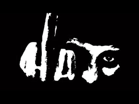 Видео: Boom bap | Underground | Da Blend Beat's - Подъездный трип