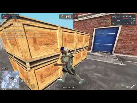 Видео: территории байкальский