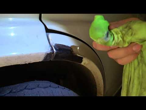 Видео: VW T4 КАК ПРОДЛИТЬ ЖИЗНЬ КУЗОВУ-VW T4 HOW TO EXTEND THE LIFE OF THE BODY