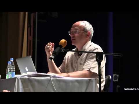 Видео: О.Г.Торсунов \  Молитесь правильно и оставайтесь верными Богу там, где вы есть