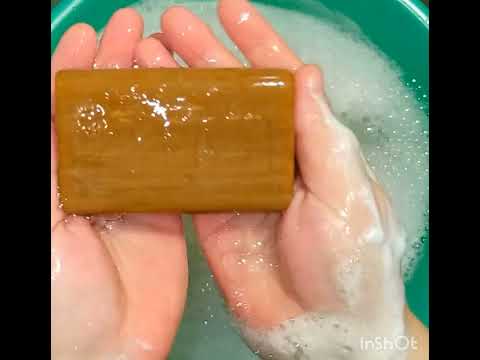 Видео: мылки из посылки ,а также сделаю прилепухи!🤤🤗😍💥♥️