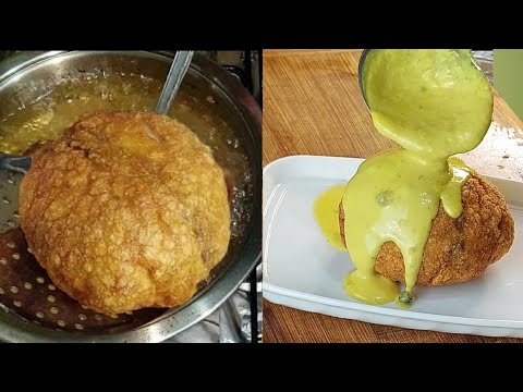 Видео: Мало кто знает об этой закуске! Забытый рецепт закуски от старого хозяина таверны