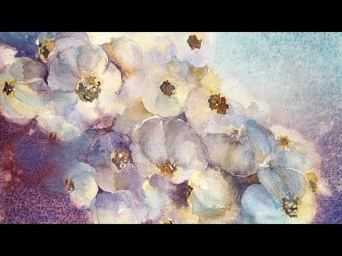 Видео: Солнечный Чесночок/Sunny Garlic