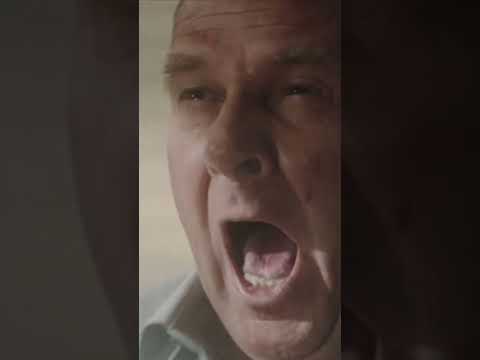 Видео: Доктор Крэин и его Токсин | Shorts | БЭТМЕН: НАЧАЛО #диси #фильм #кинокомикс #отрывок #страх