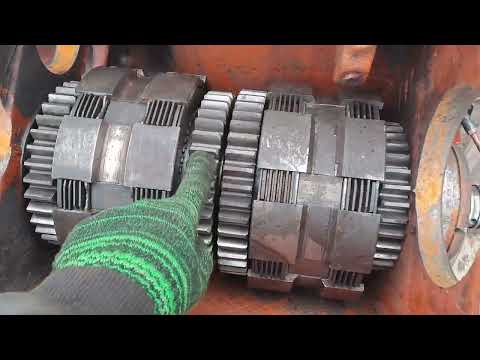 Видео: Кпп т150к яка роблена з " чекушкой"