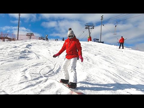 Видео: СОРОЧАНЫ 2024. ОБЗОР, ЦЕНЫ, ТРАССЫ, СКИПАСЫ, ПОДЪЕМНИКИ, КАФЕ, ПРОКАТ. ГОРНОЛЫЖНЫЙ КУРОРТ СОРОЧАНЫ