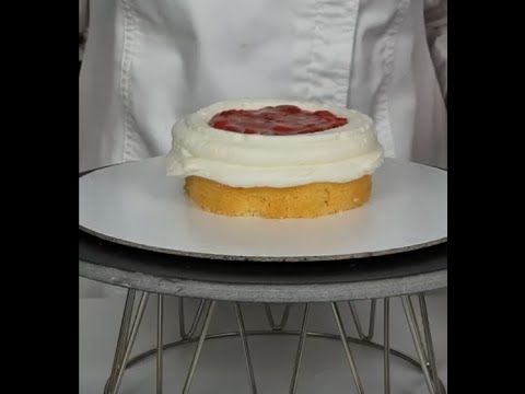 Видео: МК🎂 Сборка бенто тортов + РЕЦЕПТЫ от @savkina_ek🎂Assembling bento cakes