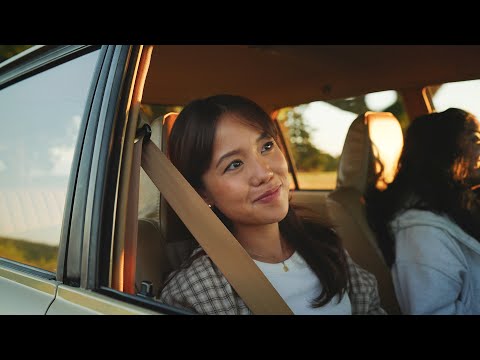 Видео: Что вам не говорят о ваших 20-летних