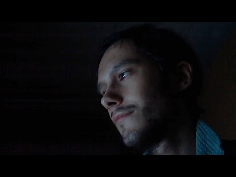 Видео: О моем прошлом и старых сообщениях с форума