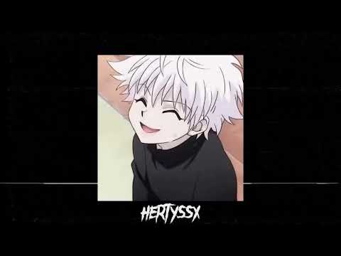 Видео: Пошлая молли - самый лучший эмо панк ( speed up )