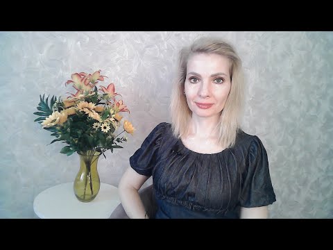 Видео: Честно себе в этом признайтесь, и жизнь изменится