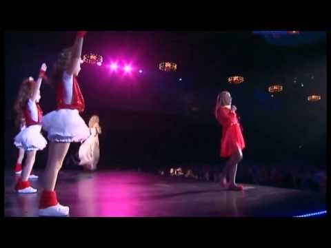 Видео: Вера Брежнева, Лерика - Реальная жизнь