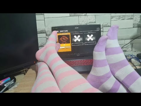 Видео: оцениваю топовые компы подписчиков 3