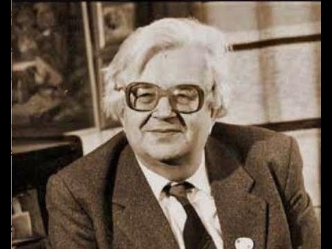 Видео: ВАЛЕНТИН БЕРЕСТОВ. ДОМАШНИЙ КОНЦЕРТ. 1997 ГОД РЕНТВ