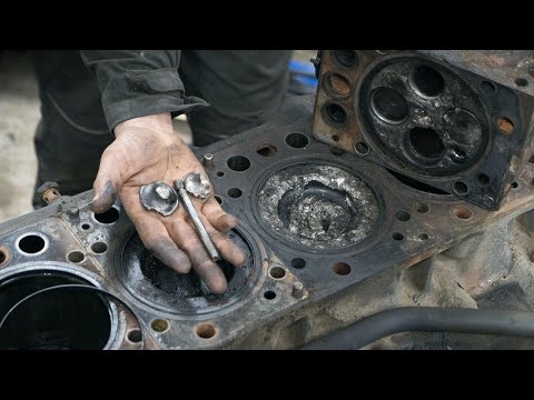 Видео: ЦЕНА ОШИБКИ НА ПОЛЛЯМА?!