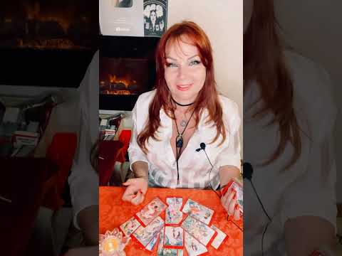Видео: 🔥💖Все о Чувствах и Желаниях к Вам загаданного Мужчины сейчас ‼️