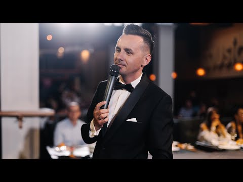Видео: Русско-татарская свадьба и странный ведущий 🤪