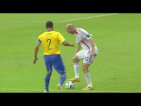 Видео: Легендарные спектакли