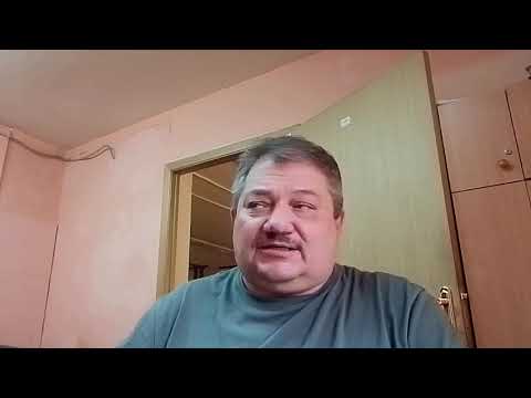 Видео: Агрессивным трезвенникам посвящается... 