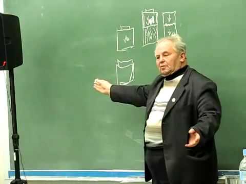 Видео: Опыт работы Цебро.MP4№1